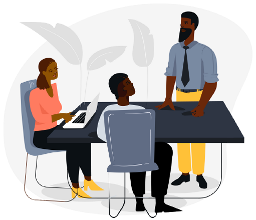 Digital Public Infrastructure DPI