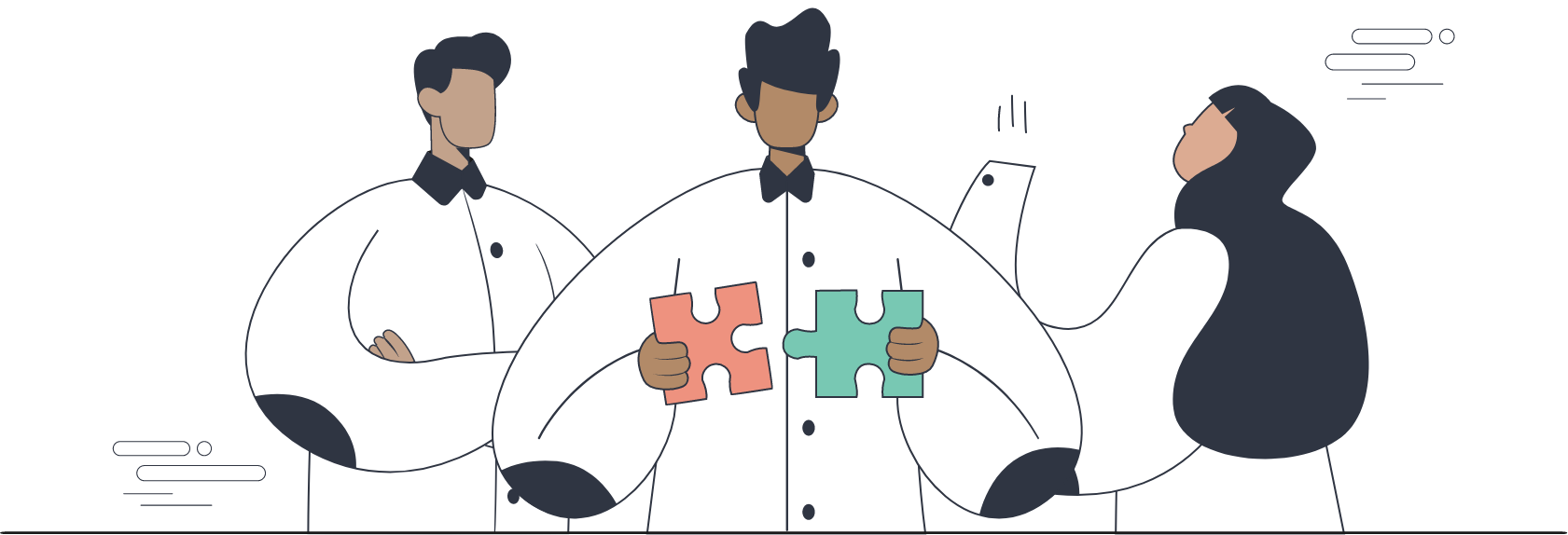 About Open Cities Lab